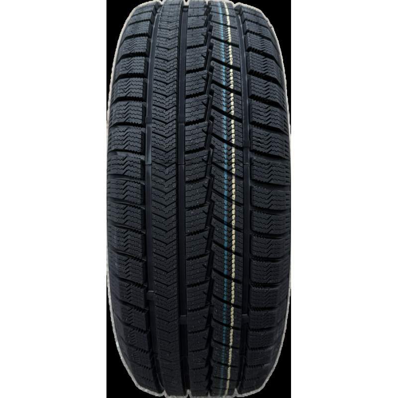Torque - TQ026 - 245/45 R18
