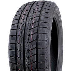 Arivo - WINMASTER ARW2 - 185/65 R14C