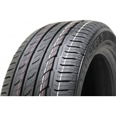 Semperit - SPEED-LIFE 3 XL FR - 225/50 R17C