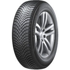 Laufenn - LH71 G Fit 4S - 215/65 R16