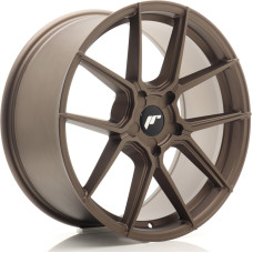 Japan Racing JR30 19 8.5 5x120 ET41