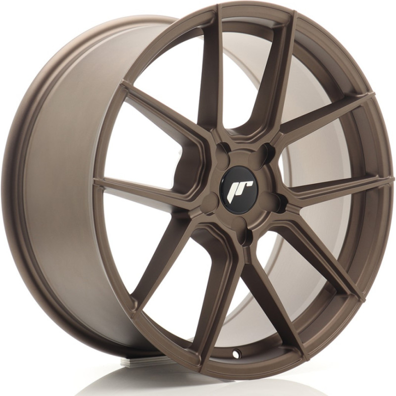 Japan Racing JR30 19 8.5 5x120 ET41