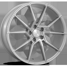 Veemann V-FS52 18 9 5x112 ET42