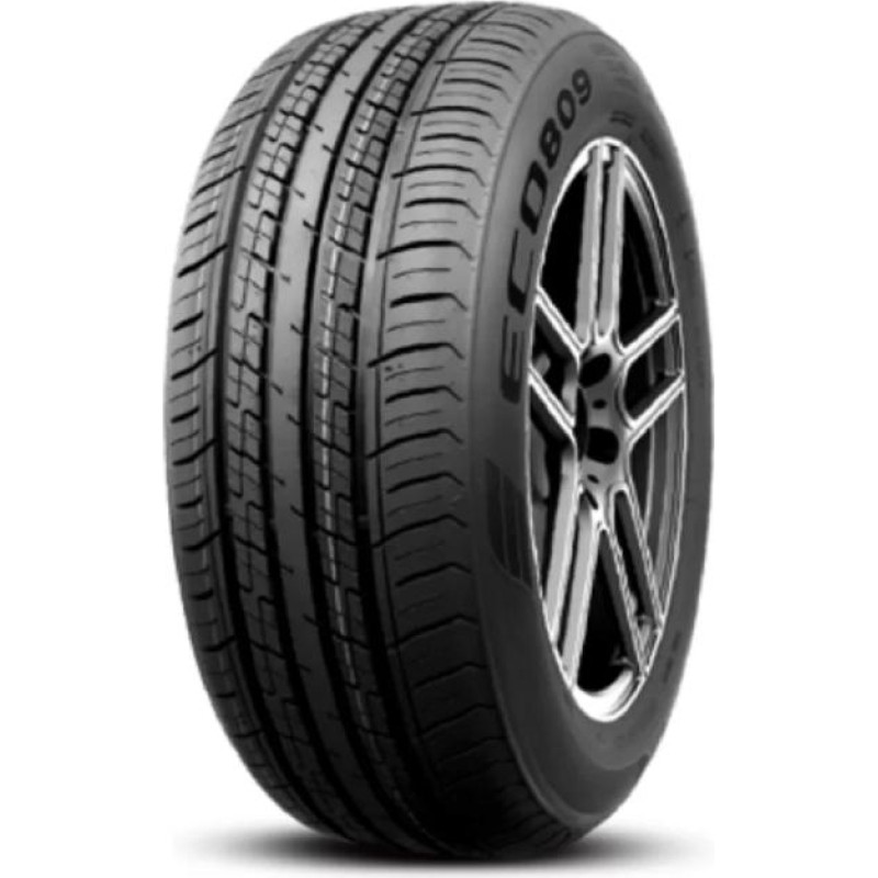 Three-A - ECO809 - 175/65 R14