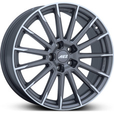 AEZ ATLANTA 19 8.5 5x114.3 ET40