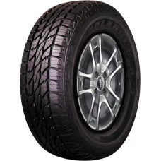 Three-A - ECOLANDER A/T - 225/75 R15C