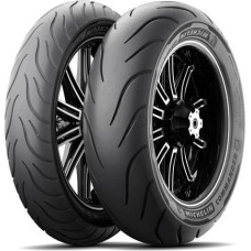 Michelin - COMMANDER III  - 180/65 R16C