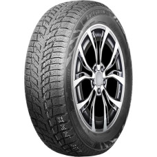 Autogreen - Autogreen 225/45R17 94H AW08 XL - 225/45 R17