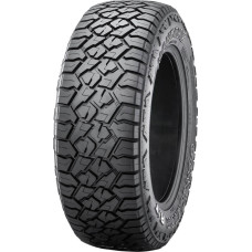 Nankang - Conqueror R/T White Letters - 265/50 R20