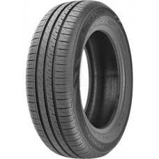 Tourador - X WONDER TH2 - 165/60 R14C