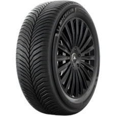 Michelin - CrossClimate 3 - 215/50 R18