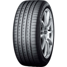 Yokohama - ADVAN SPORT V105 - 235/55 R17C