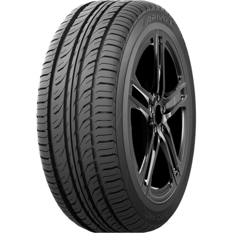 Arivo - PREMIO ARZ 1 - 205/60 R16C