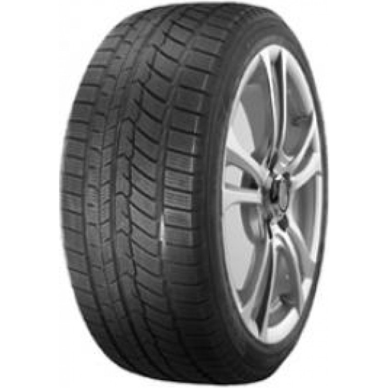 Austone - SP901 3PMSF - 195/55 R15