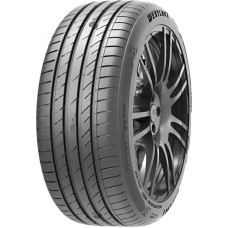 Westlake - Z-007 - 285/40 R23