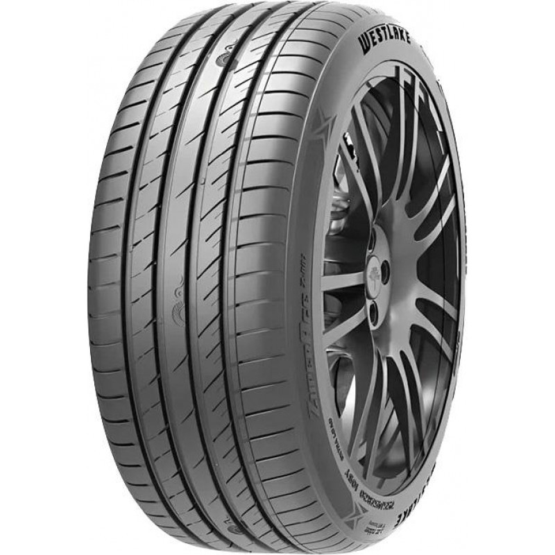 Westlake - Z-007 - 285/40 R23