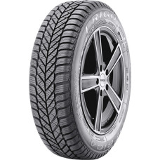 Debica - FRIGO 2 - 185/60 R15C
