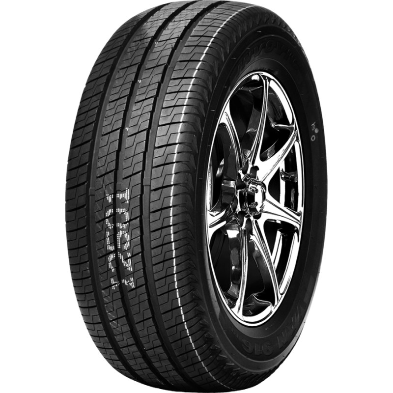 Firemax - FM 916 - 185/80 R14C