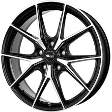 Brock B40 19 8 112.0 ET45