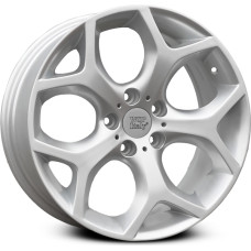 Wsp Italy DEMO ORSA6BM67 19 10 5x120 ET21