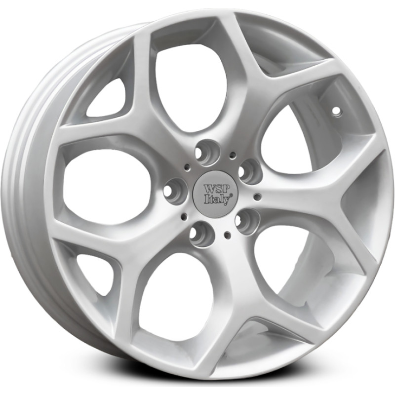 Wsp Italy DEMO ORSA6BM67 19 10 5x120 ET21