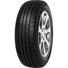 Tristar - SPORTPOWER SUV - 285/45 R21