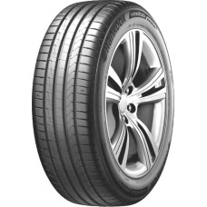 Hankook -  VENTUS PRIME 4 K135  FR - 235/50 R17