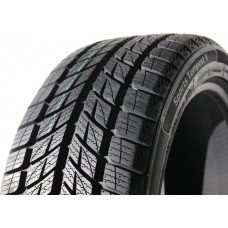 Altenzo - SPORTS TEMPEST V - 255/55 R18C