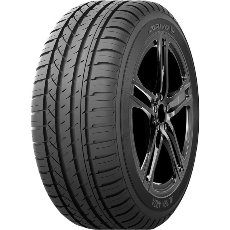 Arivo - ULTRA ARZ 4 - 225/55 R17