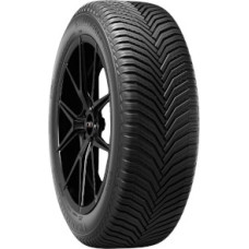 Michelin - CrossClimate 2 A/W - 285/40 R20