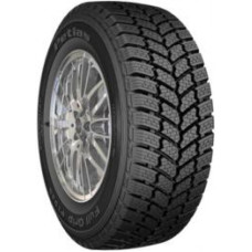 Petlas - (8PR) FULLGRIP PT935 3PMSF - 195/75 R16C