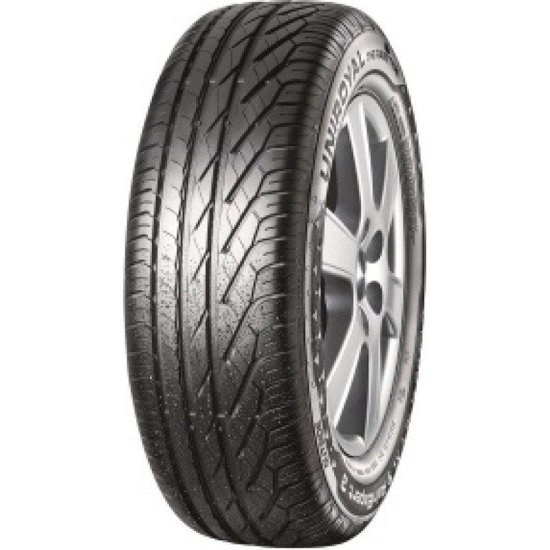 Uniroyal - RAINEXPERT 3 - 145/80 R13C