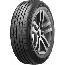 Hankook - ION ST AS SUV (IH61A) - 215/60 R17