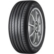 Goodyear - EfficientGrip Performance 2 - 205/60 R16