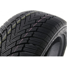 Grenlander - ICEHAWKE I 3PMSF - 235/55 R18