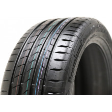 Continental - PremiumContact 7 FR - 235/55 R18