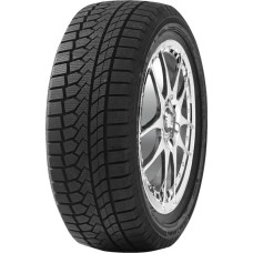 Goodride - SW628 - 255/55 R20C
