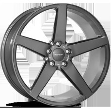 Veemann V-FS8 20 10 5x112 ET42