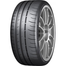 Goodyear - EAGLE F1 SUPERSPORT R  Elect N0   - 335/30 R21