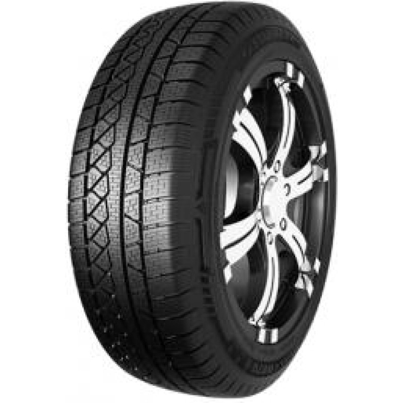 Starmaxx - Incurro Winter W870 - 255/55 R19