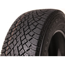 Nokian - Hakkapeliitta R5 SUV - 235/50 R19
