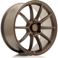 Japan Racing SL-04ET: 20-45 19 85 5x114.3 ET20