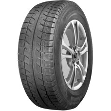 Austone - AUSTONE 225/55R17 109/107H SKADI SP-902 - 225/55 R17C
