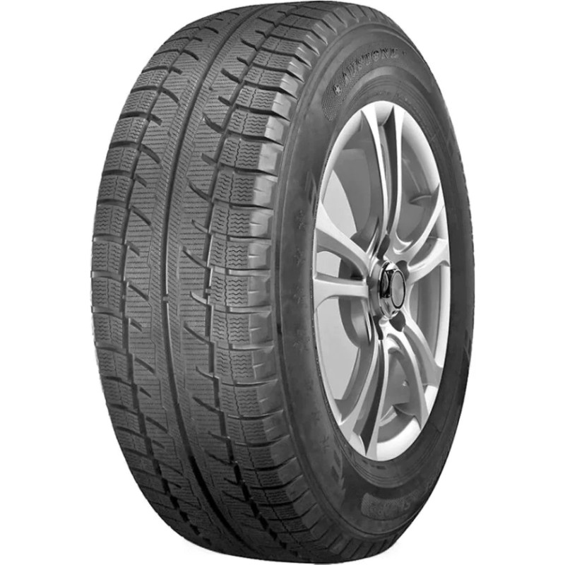 Austone - AUSTONE 225/55R17 109/107H SKADI SP-902 - 225/55 R17C