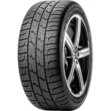 Pirelli - SCORPION WINTER LR LAND ROVER DEFENDER (L663) 2020 >, All Around | LAND ROVER RANGE ROVER (L460) 2022 >, All Around  KS Lääne-euroopa lamell - 255/60 R20
