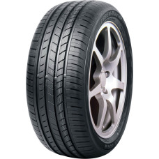 Linglong - GreenMax HP060 - 215/55 R17