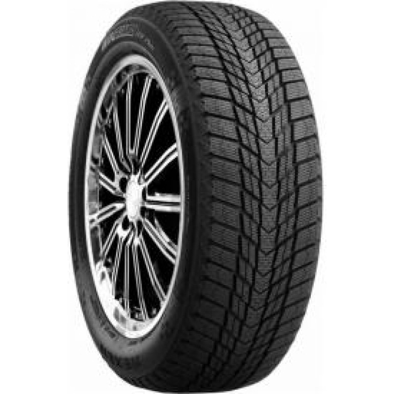 Nexen - WG ICE PLUS WH43 - 195/50 R15C