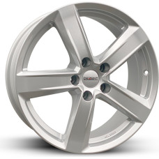 Dezent TU 16 6 5x100 ET50