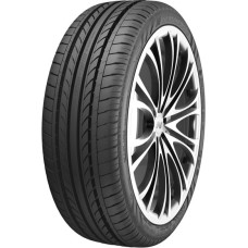 Nankang - NS-20 Noble Sport - 235/45 R17