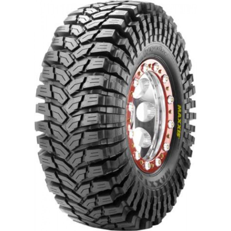 Maxxis - M8060 BIAS - 12/35 R17